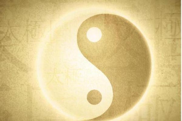 风水气场调理,提升现世的福泽 风水气场调理,提升现世的福泽