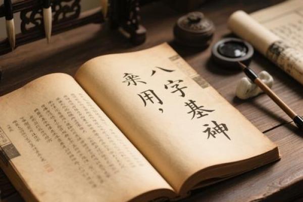 《神室八法》刚、柔、诚、信、和、静、虚、灵,道家八字修法 《神室八法》刚、柔、诚、信、和、静、虚、灵,道家八字修法