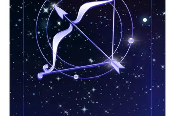 射水座是火象星座吗 射水座是火象星座吗