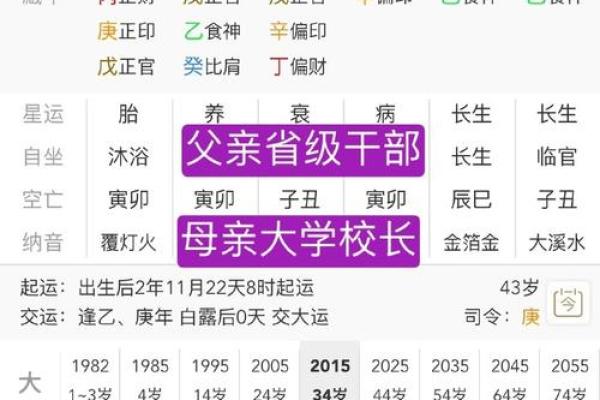 八字命理-2024年农历七月二十七的孩子命运详解 八字命理-2024年农历七月二十七的孩子命运详解