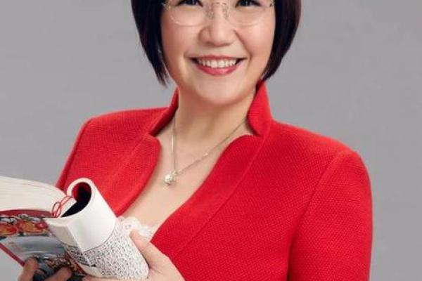 麦玲玲算八字,麦玲玲39元测运势准吗 麦玲玲算八字,麦玲玲39元测运势准吗