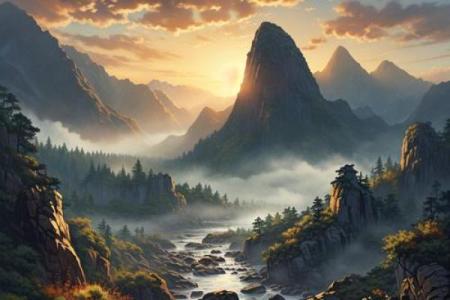 微信头像的风水禁忌,千万别乱用!