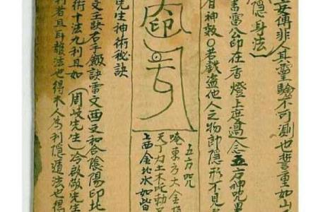 《神室八法》刚、柔、诚、信、和、静、虚、灵，道家八字修法