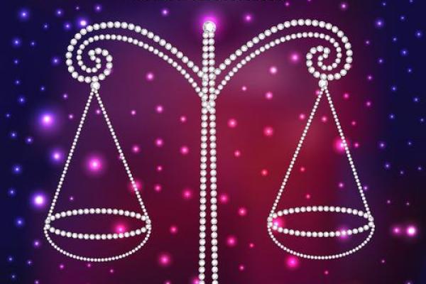 天秤座代表的是正义星座吗 天秤座代表的是正义星座吗