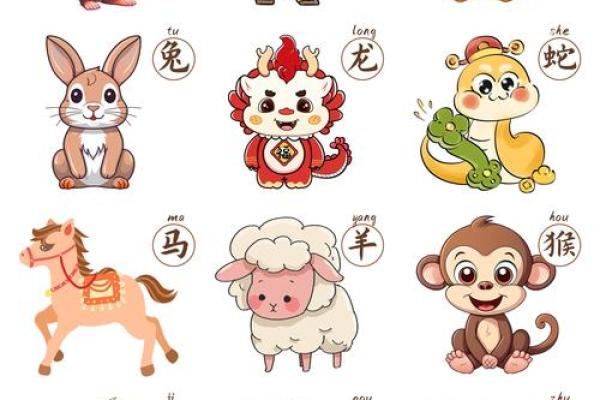 生肖兔配对猴姻缘表 生肖兔和生肖猴配不配？