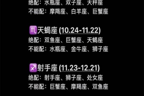 白羊座配对处女座的配对指数多少合适