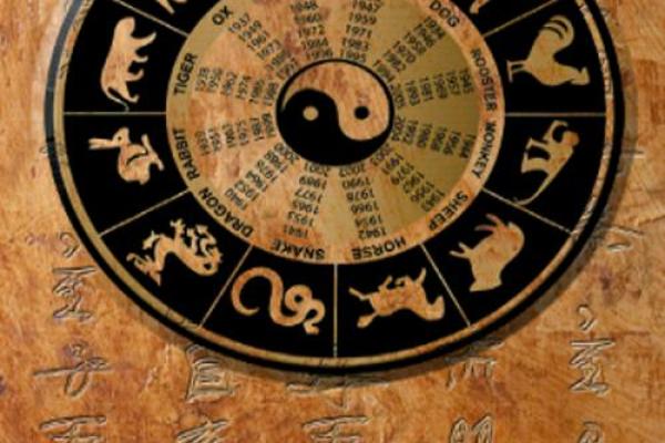 算命为什么算的准