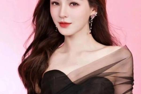 张予曦个人资料，张予曦的星盘