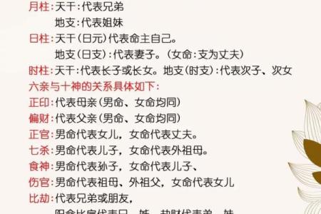 八字容易遭人妒忌，怎么办？解析八字容易招人妒忌的原因与解决方法