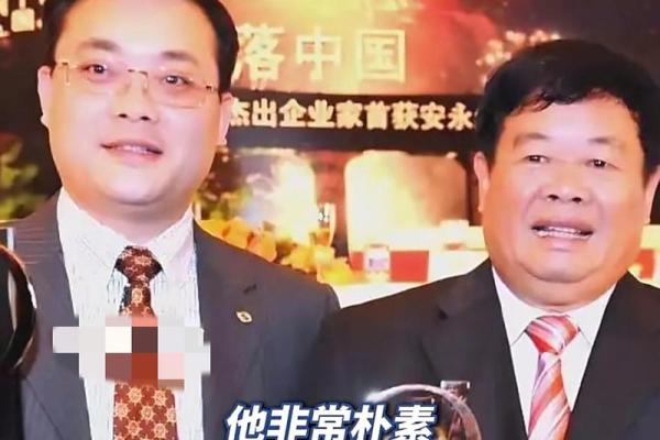 曹德旺抽签非常灵验  玻璃大王曹德旺四柱八字 曹德旺抽签非常灵验  玻璃大王曹德旺四柱八字