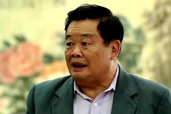 曹德旺抽签非常灵验  玻璃大王曹德旺四柱八字 曹德旺抽签非常灵验  玻璃大王曹德旺四柱八字