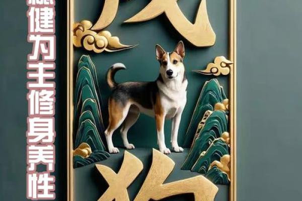 免费算命属狗明年财运 免费算命属狗明年财运