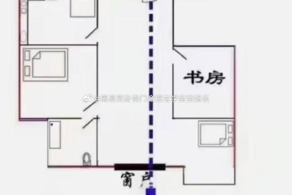 没有电梯的房子风水怎么样 没有电梯的房子风水怎么样