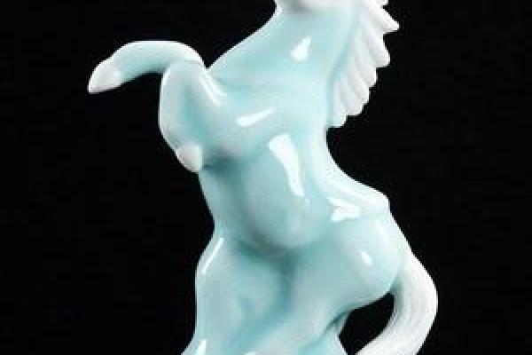 塔罗测试:财运亨通!今生你有挣大钱的命吗? 塔罗测试:财运亨通!今生你有挣大钱的命吗?