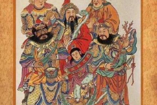 塔罗测试:财运亨通!今生你有挣大钱的命吗? 塔罗测试:财运亨通!今生你有挣大钱的命吗?