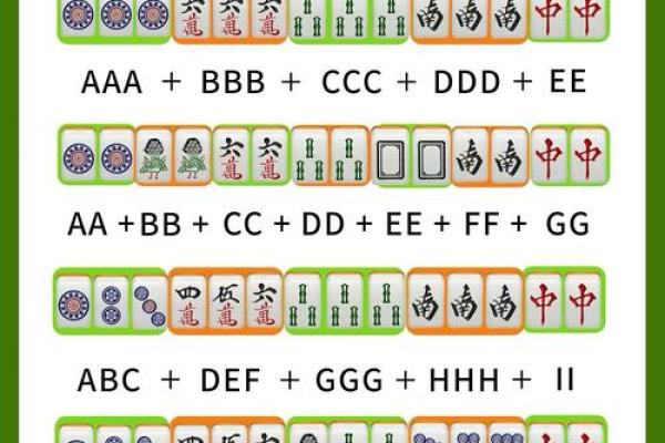 2024年10月3日打麻将最佳方位,今日赢钱选哪方 2024年10月3日打麻将最佳方位,今日赢钱选哪方
