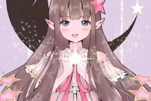 凯利7月星座运势怎么样