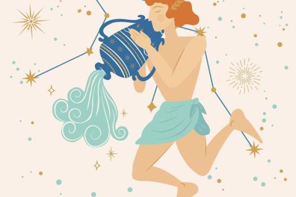 苏姗十二星座下周运势 苏姗十二星座下周运势