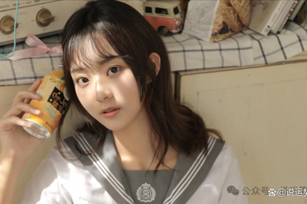 苏姗十二星座下周运势 苏姗十二星座下周运势