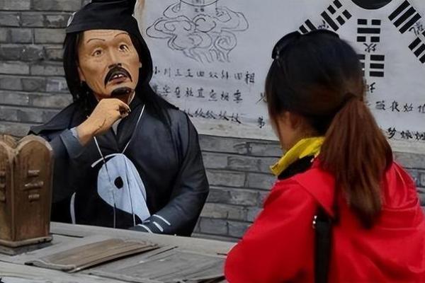 盱眙哪里有算命准的师傅 谁知道淮安哪里有算命准的 盱眙哪里有算命准的师傅 谁知道淮安哪里有算命准的