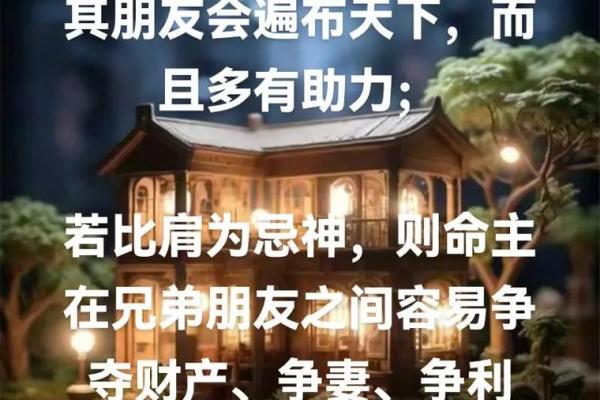 什么八字悟性高有灵力 可造之材