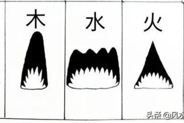 风水观点路旁土命是最惨的吗 风水观点路旁土命是最惨的吗