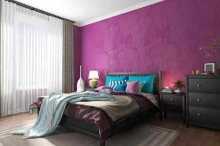 风水最旺的房子颜色有哪些