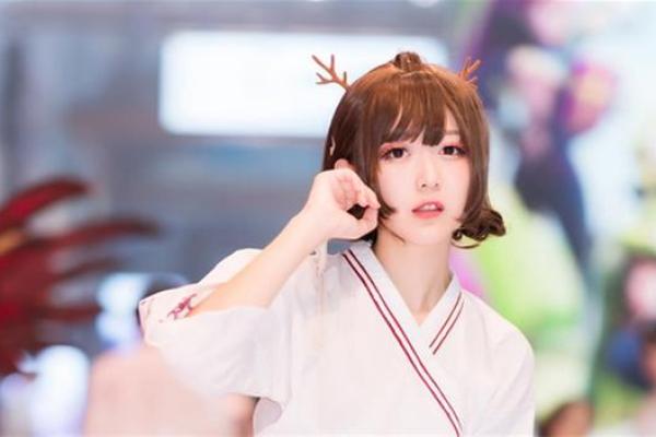 唐绮阳最爱哪个星座