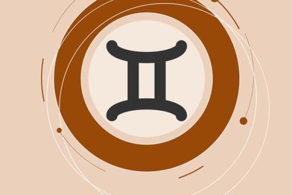 苏珊米勒双子座星座运势 苏珊米勒双子座星座运势