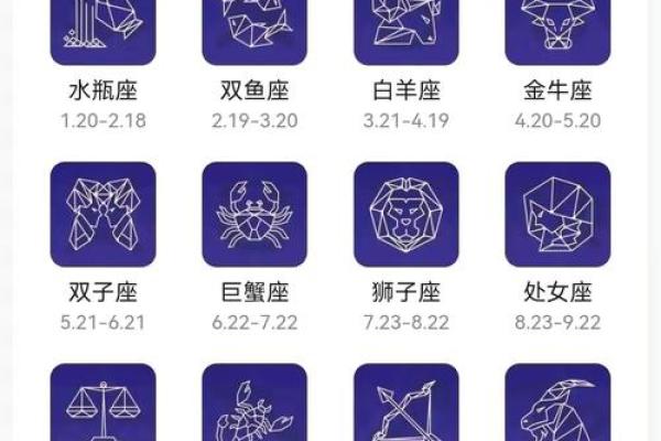 什么星座适合做股票交易 什么星座适合做股票交易