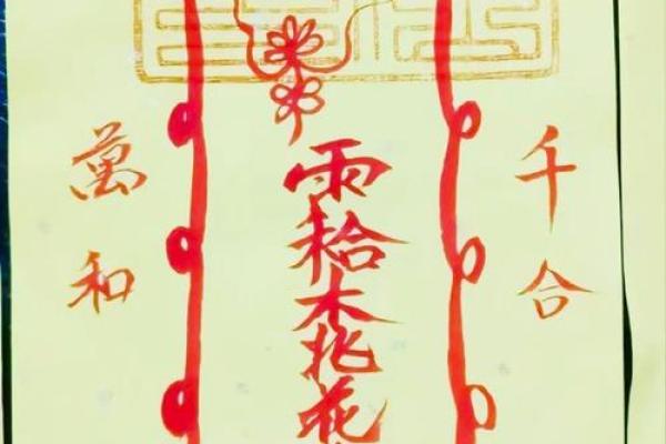 观音灵签韩信挂帅求事业  韩信挂帅签求姻缘是好是坏