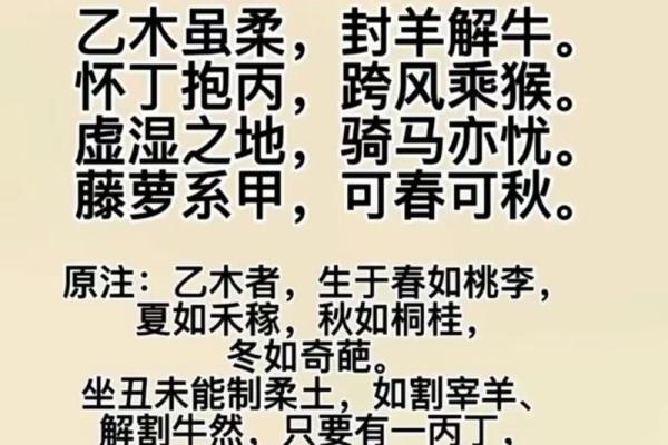 滴天髓免费批八字算命网 滴天髓免费批八字准吗