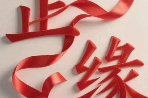 月老姻缘签第二十二 月老20签解签求婚姻？