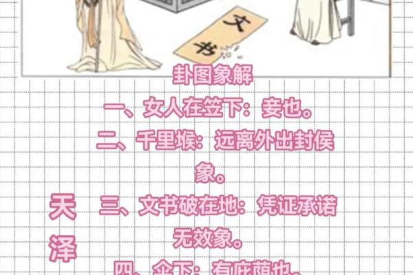 善良的紫薇斗数