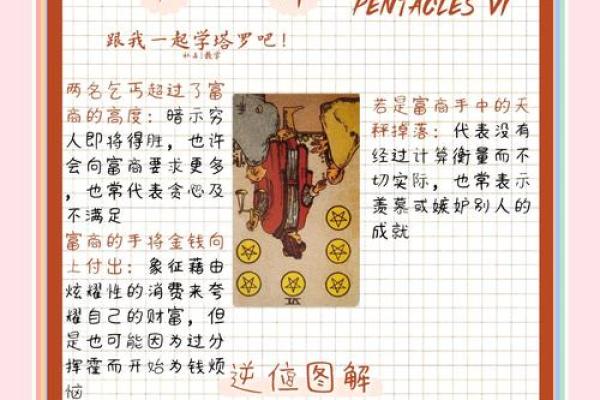 六祖灵签大全及注意事项