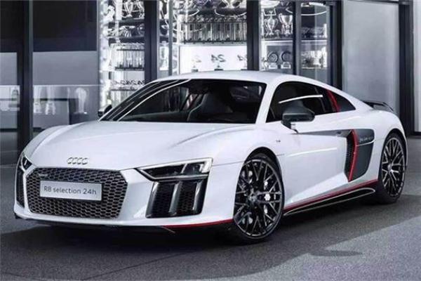 生辰八字可以买车 生辰八字可以买车