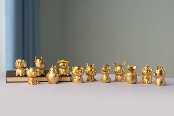 鎏风水里好吗 鎏风水里好吗