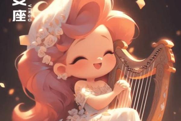 精明过头的星座有哪些