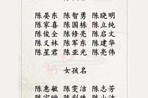 测宝宝名字生辰八字算命