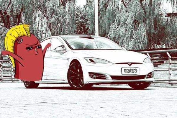 十二星座长大适合开什么车子