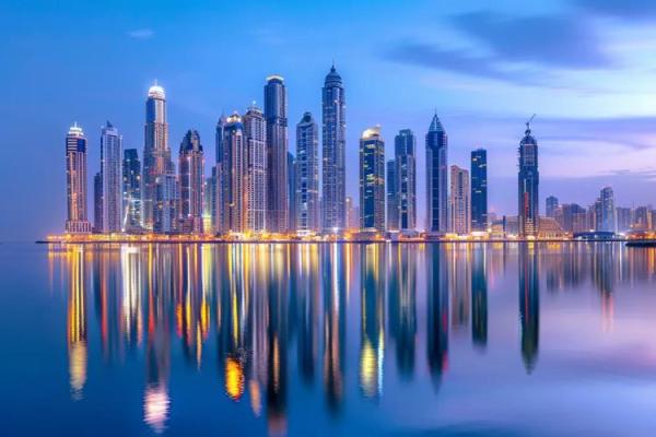 房子倒影风水 房子倒影风水