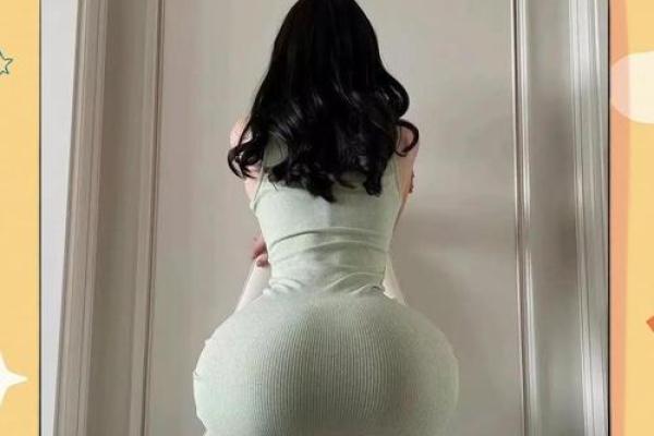 避免八字臀的危害,关爱您的健康 避免八字臀的危害,关爱您的健康