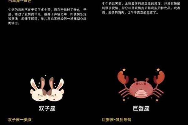 哪些星座男失恋最痛苦离开 哪些星座男失恋最痛苦离开