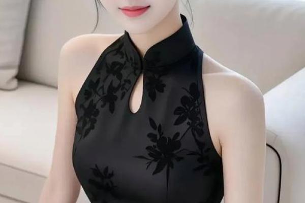 大美女八字 大美女八字