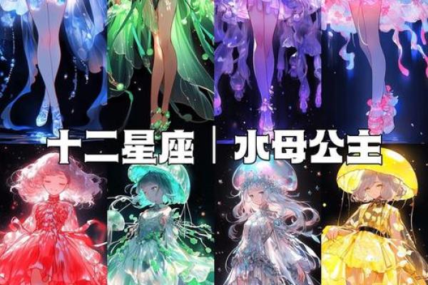 12星座哪个是皇后娘娘