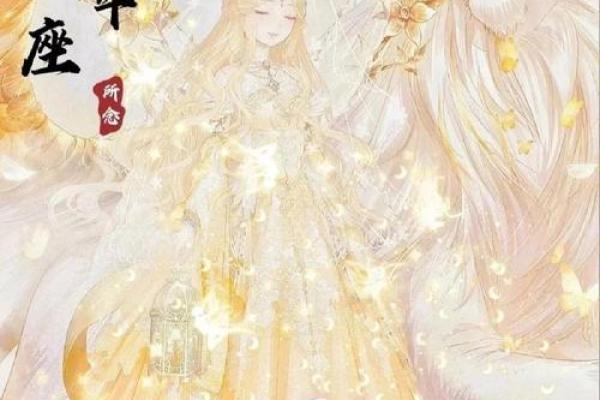 12星座哪个是皇后娘娘