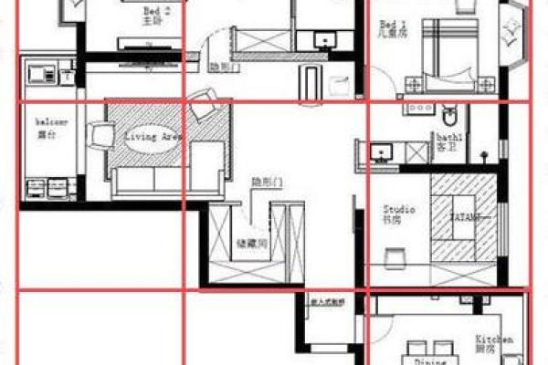 上海风水不好的房子教程 上海风水不好的房子教程