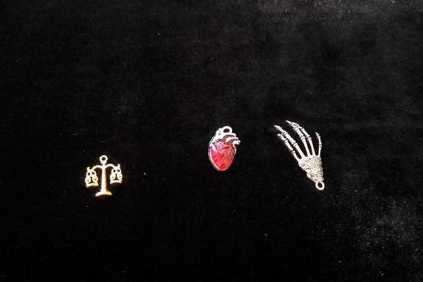 塔罗牌测试十一月学习运 塔罗牌测试十一月学习运