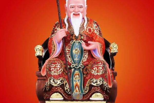 月老姻缘67签 月老灵签姻缘签67签? 月老姻缘67签 月老灵签姻缘签67签?