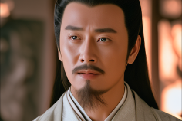 刘伯温看相算命视频 刘伯温看相算命视频